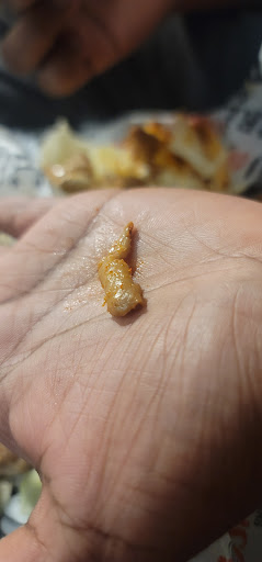 Photo of Osmow's Shawarma - 1055 Talbot St Unit 6, St Thomas, ON N5P 1G4